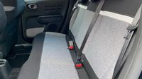 Citroen C3 BlueHDi 100ch Origins S&S E6.d-TEMP BVM5 — photo 10