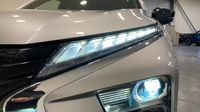 Mitsubishi Eclipse Cross 2.4 MIVEC PHEV 188ch Black Collection 4WD 2023 — photo 17