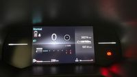 Renault Clio 1.0 TCe 90ch Evolution - 24 — photo 10
