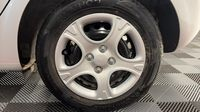 Kia Picanto 1.0 DPi 67ch Active — photo 11