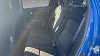 Nissan Juke DIG-T 114CH ACENTA 2023 — photo 10