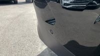 Mercedes Gle Coupé 53e AMG 449ch+170ch Hybride 4Matic+ 9G-Speedshift TCT — photo 21
