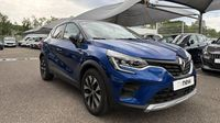 Renault Captur 1.0 TCe 90ch Evolution — photo 3