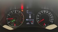 Renault Captur 1.0 TCe 90ch Evolution — photo 10