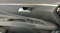 Peugeot 3008 1.5 BlueHDi 130ch S&S Allure Pack EAT8 — photo 39