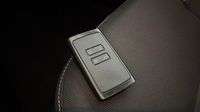 Dacia Sandero 1.0 ECO-G 100ch Stepway Essential — photo 16