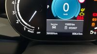 Mini Mini Cooper 136ch Edition Premium Plus BVA7 — photo 9