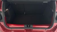 Dacia Sandero 1.0 TCe 90ch Confort — photo 14