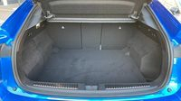 Renault Rafale 1.2 E-Tech hyper hybrid 300ch atelier Alpine 4x4 - 25 — photo 8