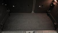 Mini Mini Cooper S 192ch Pack Red Hot Chili BVAS — photo 14