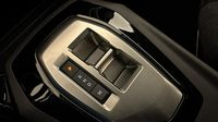 Peugeot 208 1.2 Hybrid 100ch Active e-DCS6 — photo 27