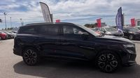 Renault Espace 1.2 E-Tech full hybrid 200ch esprit Alpine 7 places - 25 — photo 4