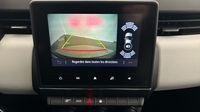 Renault Clio 1.0 TCe 90ch Evolution — photo 29