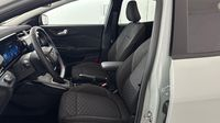 Ford Puma 1.0 EcoBoost Hybrid 125ch Titanium S&S (mHEV) — photo 12