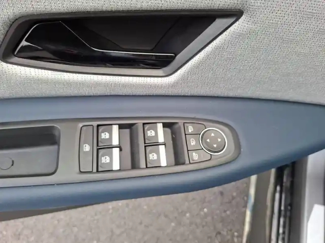 Renault 5 renault  e-tech electrique 10 ch autonomie confort — photo 18