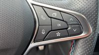 Renault Symbioz 1.8 E-Tech full hybrid 160ch esprit Alpine - 25 — photo 36