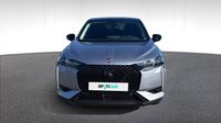 Ds Ds 3 BlueHDi 130ch Performance Line + Automatique