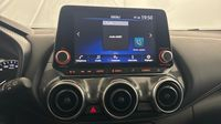 Nissan Juke 1.0 DIG-T 114ch Shadow 2023.5 — photo 19