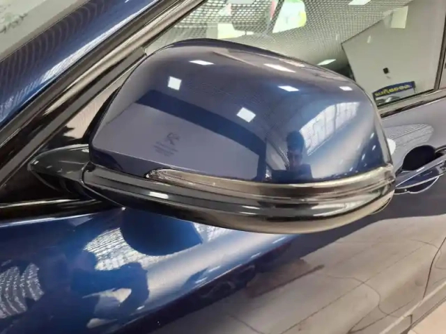 Bmw X2 sdrive 18d 150 ch bva8 — photo 37