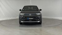 Opel Mokka 1.2 Turbo 130ch GS Line — photo 1