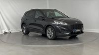 Ford Kuga 2.5 Duratec 190ch FHEV E85 ST-Line BVA — photo 3