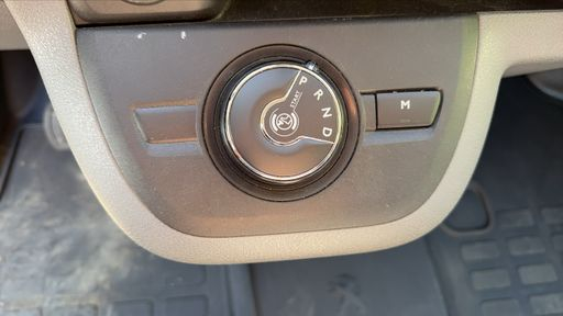 Peugeot Expert VU 2.0 BlueHDi 145 - Asphalt – 2022 – 37478 km – Diesel – Boîte Automatique — photo 32