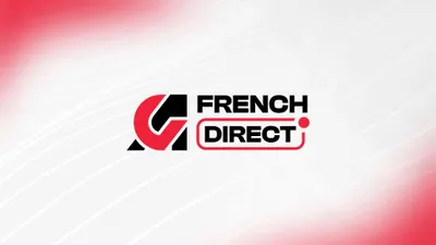 AG French Direct 2026 : La vitrine des jeux francophones est datée