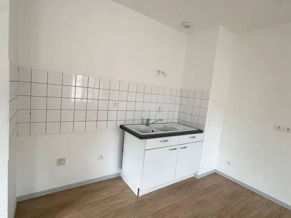 Appartement T3 de 80m2 - Hyper Centre avec parking