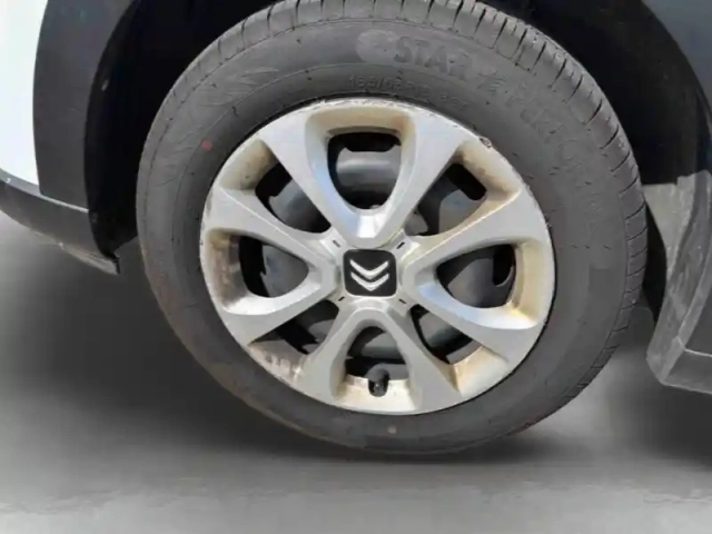 Citroën C3 1.2 puretech 83ch s&amp;s you! — photo 10