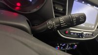 Opel Crossland X 1.5 D 110ch Ultimate — photo 24