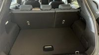 Ford Puma 1.0 EcoBoost Hybrid 125ch BlueCruise Edition S&S Powershift — photo 14