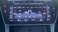 Maserati Grecale 557ch 105kWh Folgore — photo 26