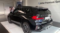 Bmw X1 sDrive20i 170ch M Sport — photo 7