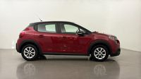 Citroen C3 PureTech 68ch Feel — photo 4