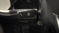Audi Q3 35 TFSI 150ch Mild Hybrid Design S tronic 7 — photo 25