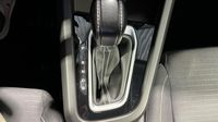 Renault Arkana 1.6 E-Tech 145ch Business — photo 29