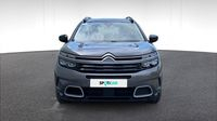 Citroen C5 Aircross Hybrid 225ch Shine Pack e-EAT8 — photo 1