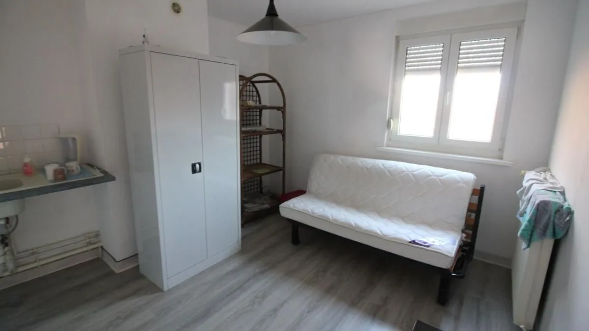 Photo 5