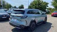 Renault Espace 1.2 E-Tech full hybrid 200ch esprit Alpine 7 places - 26 — photo 5