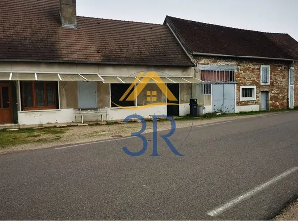 Maison 5 pièces 143 m²