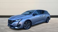 Peugeot 308 Sw 1.2 PureTech 130ch S&S Allure — photo 1