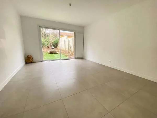 Maison 5 pièces 114 m²