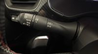 Renault Arkana 1.3 TCe 140ch FAP RS Line EDC -21B — photo 24