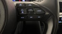 Toyota Yaris Cross 116h Dynamic MY22 — photo 25