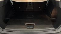 Nissan X-Trail e-Power 204ch N-Connecta — photo 14