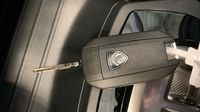 Peugeot 208 1.2 Hybrid 110ch Style e-DCS6 — photo 16