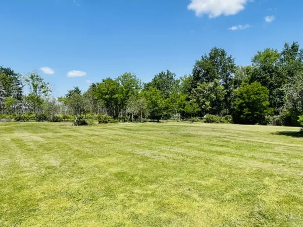 Maison neuve 4 pièces 86 m²