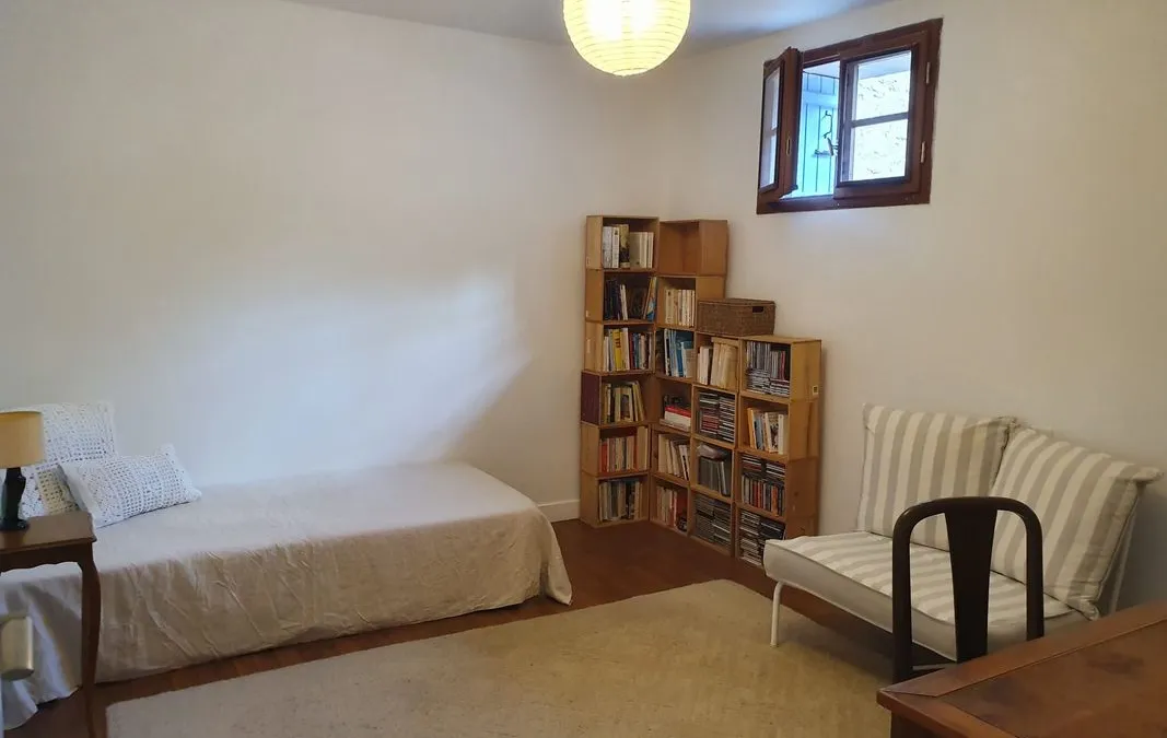 Photo 15