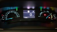 Peugeot 208 1.2 Hybrid 110ch Style e-DCS6 — photo 10