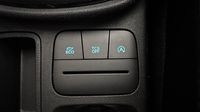 Ford Fiesta Active 1.0 EcoBoost 100ch S&S Plus BVA Euro6.2 — photo 28